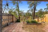 35 Verde Ridge - Photo 27