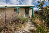 1225 Calle La Mirada - Photo 17