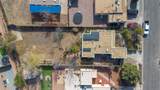 1225 Calle La Mirada - Photo 29