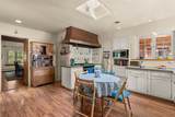 630 Alameda And 651 Canyon Road - Photo 16