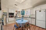 630 Alameda And 651 Canyon Road - Photo 18