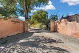 630 Alameda And 651 Canyon Road - Photo 2