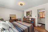 630 Alameda And 651 Canyon Road - Photo 21