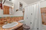 630 Alameda And 651 Canyon Road - Photo 25