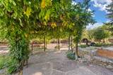 630 Alameda And 651 Canyon Road - Photo 29
