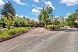 630 Alameda And 651 Canyon Road - Photo 3