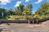 630 Alameda And 651 Canyon Road - Photo 30