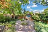 630 Alameda And 651 Canyon Road - Photo 36