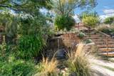 630 Alameda And 651 Canyon Road - Photo 39
