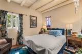 630 Alameda And 651 Canyon Road - Photo 54