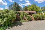 630 Alameda And 651 Canyon Road - Photo 66