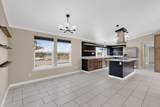 48 Private Dr. 1133 - Photo 12