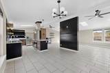48 Private Dr. 1133 - Photo 13