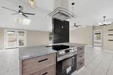 48 Private Dr. 1133 - Photo 17