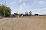 48 Private Dr. 1133 - Photo 43