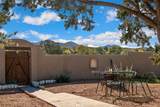 2101 Calle Tecolote - Photo 40