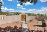 2101 Calle Tecolote - Photo 41