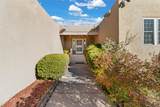 2101 Calle Tecolote - Photo 45