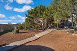 2101 Calle Tecolote - Photo 46
