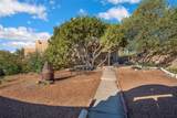 2101 Calle Tecolote - Photo 48
