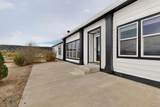 27 Camino De Mesa - Photo 2