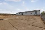 27 Camino De Mesa - Photo 42