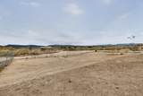 27 Camino De Mesa - Photo 45