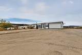 27 Camino De Mesa - Photo 5