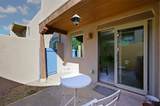 601 San Mateo Road - Photo 11
