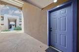 601 San Mateo Road - Photo 13