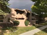 601 San Mateo Road - Photo 15