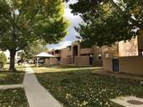 601 San Mateo Road - Photo 16