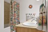 601 San Mateo Road - Photo 9