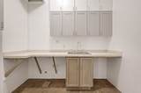 1012 Marquez Place - Photo 8
