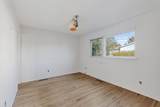 1017 Practilliano Drive - Photo 14