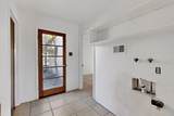 1017 Practilliano Drive - Photo 18