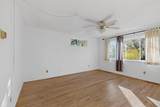 1017 Practilliano Drive - Photo 3