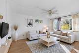 1017 Practilliano Drive - Photo 4