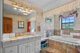 35 Magic Valley Drive - Photo 18