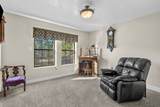 35 Magic Valley Drive - Photo 19