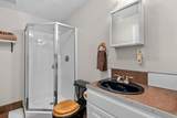 35 Magic Valley Drive - Photo 24