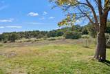 35 Magic Valley Drive - Photo 26