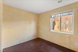 816 Baca Street - Photo 11