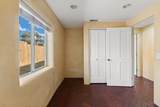 816 Baca Street - Photo 12