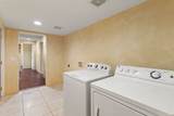 816 Baca Street - Photo 15