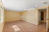 816 Baca Street - Photo 20