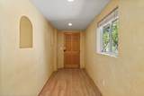 816 Baca Street - Photo 22