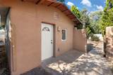 816 Baca Street - Photo 23