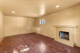 816 Baca Street - Photo 24