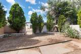 816 Baca Street - Photo 26